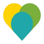 meri sehat android application logo